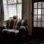 Blackford Road B11 3Sh