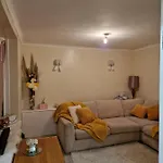 Quin Homes