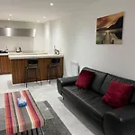 Orion Building Apartments ,Oposite Grand Central,Free Car Park