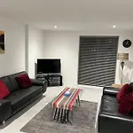 Orion Building Apartments ,Oposite Grand Central,Free Car Park