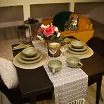 2 Bed Apartment New