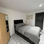 Orion Building Apartments ,Oposite Grand Central,Free Car Park