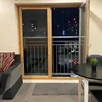 2 Bedroom Apartment City Centre Birmingham