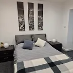 Cosy Nite B&B