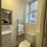3. Exemplary Twin Bed Studio
