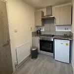 5. Homely Cecil Apartments