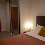 Whats She Want-- 2Beds 2Bath Apartment