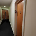 Pass The Keys Spacious Apartment Minutes To Birmingham Centre