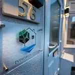 Evergreen Lodge-Wyndale-4Br Wparking Bham Nec