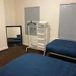 Homely 3-Bed House In Bham 15 Min From City Centre