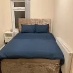 Homely 3-Bed House In Bham 15 Min From City Centre