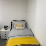 The Wells Apartment