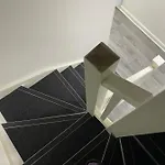 The Wells Apartment 2
