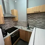 Cosy Studio Flat In Moseley, Birmingham