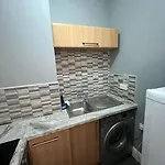 Cosy Studio Flat In Moseley, Birmingham