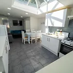 Lovely Studio Close To University Of Birmingham!