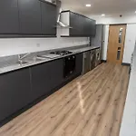 Lovely Homely Studio Available