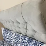 Private Ensuite Room In Birmingham