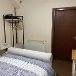 Private Ensuite Room In Birmingham