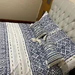 Private Ensuite Room In Birmingham