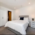 Gem Living