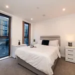 Gem Living