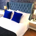 Comfort Zone Apartments