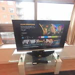 Comfort Zone Apartments