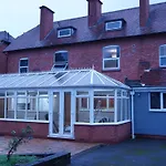 Reach Guest House