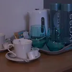 Reach Guest House