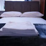 Reach Guest House