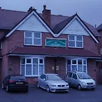 Reach Guest House