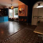 The Blue Piano Guesthouse
