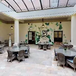 Hotel Du Vin Birmingham