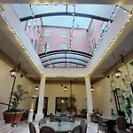Hotel Du Vin Birmingham