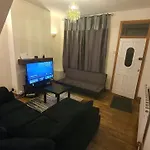 Spacious 2 Bedroom Home In Birmingham