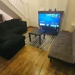 Spacious 2 Bedroom Home In Birmingham