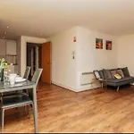 Sl Luxury 2 Bed Broad St Home