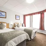 Comfort Inn Birmingham