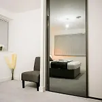Luxury 2 Bedroom Apartment