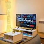 Luxury 2 Bedroom Apartment
