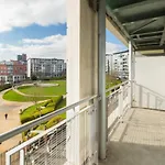 Comfort Living Properties