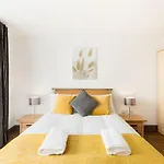 Comfort Living Properties