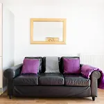 Comfort Living Properties