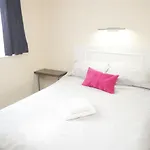 The Rollason Hotel