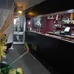 The Rollason Hotel