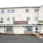 The Rollason Hotel
