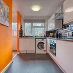 Contractor House Near Birmingham City Centre Hs2 Bcu And Aston University M6 Motorway Private Garden Free Superfast Wifi
