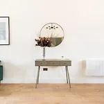 Sydenham Place - Birmingham City Centre Jewellery Quarter - A Trio Of Premium High End Town/Penthouses - 4 Bedrooms & Secure Ev Parking