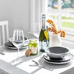 Fabulous Apartment Overlooking Canal - Parking - Perry Barr